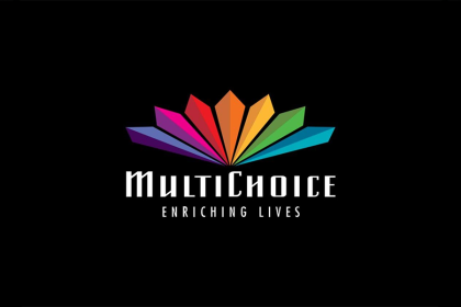 DStv headquarters in South Africa as Warner Bros Discovery channels face removal