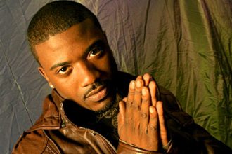 Ray J