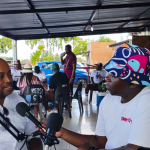 From Service to Success: Bra Face Ketsi on Leadership, Legacy and Life After the SANDF | Konversations with Kim & Kwaledi