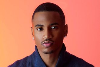 Trey Songz