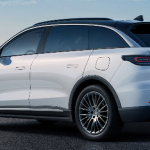 Zhejiang Leapmotor Technology Co.