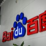 baidu