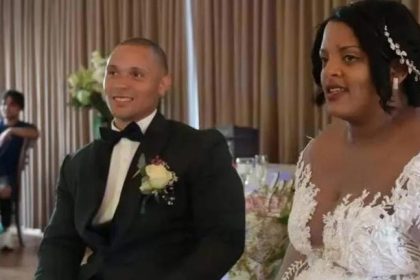 Investigation launched after tragic deaths of Oudtshoorn traffic officers