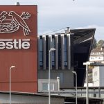 Nestle