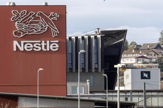 Nestle
