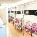 saint honoré ponthieu clinic