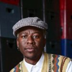 Bravo Le Roux's family confirms cause of death: a tragic call for mental health awareness