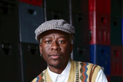 Bravo Le Roux's family confirms cause of death: a tragic call for mental health awareness