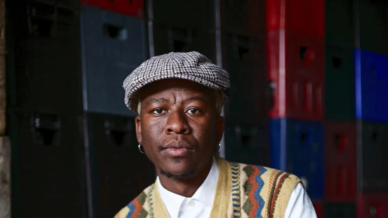 Bravo Le Roux's family confirms cause of death: a tragic call for mental health awareness