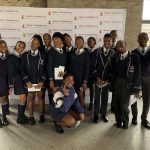 Africa’s Coastal Marine and Maritime Tourism Alliance (ACMMTA) Conference