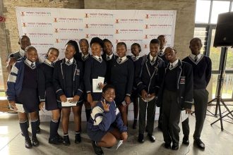 Africa’s Coastal Marine and Maritime Tourism Alliance (ACMMTA) Conference