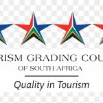 Tourism Grading Council of South Africa