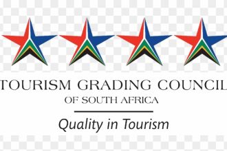 Tourism Grading Council of South Africa