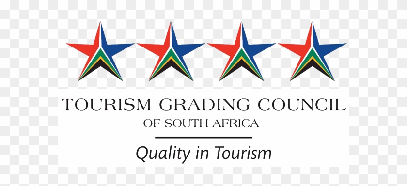 Tourism Grading Council of South Africa