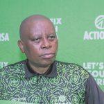 herman mashaba