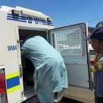 Illegal immigrants arrested, workplace law violations discovered in KZN labour blitz
