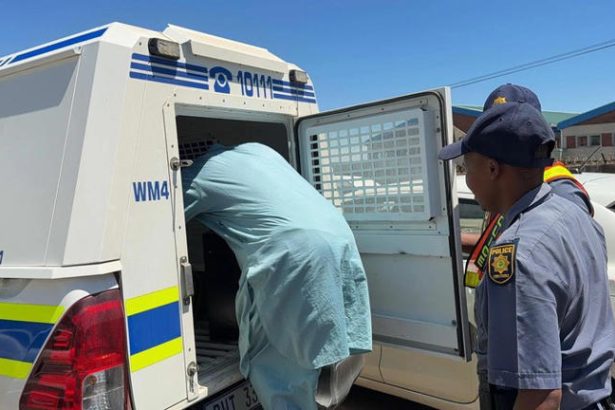 Illegal immigrants arrested, workplace law violations discovered in KZN labour blitz