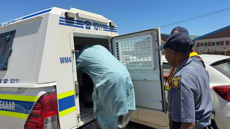Illegal immigrants arrested, workplace law violations discovered in KZN labour blitz