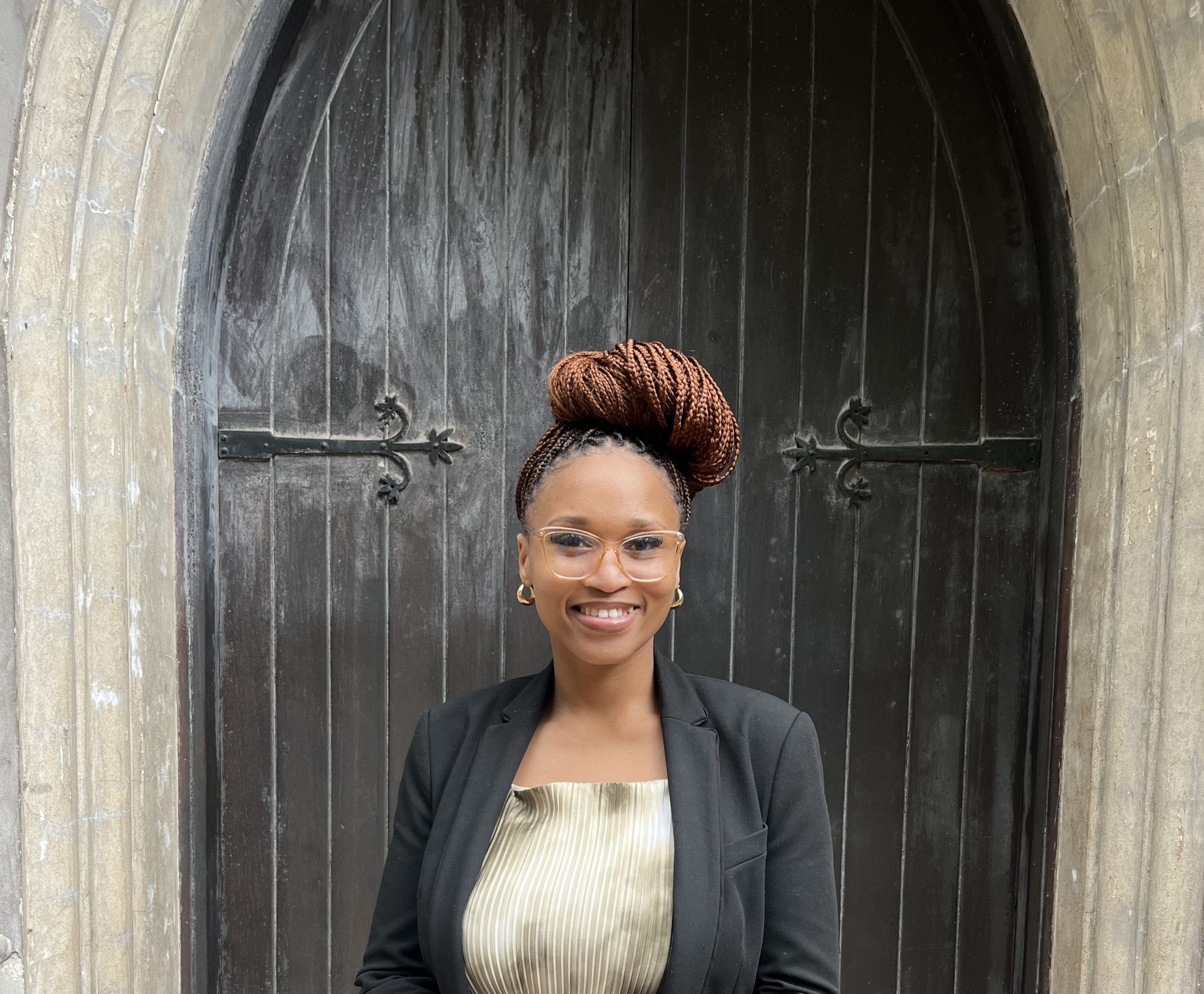 Mihlali Mbangeni