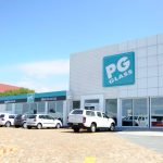 PG Glass and Glasfit