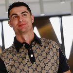 Ronaldo, who has yet to win a domestic trophy at Al-Nassr, earns a huge £488,000 per day