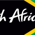 South African Tourism