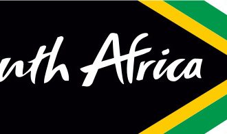 South African Tourism