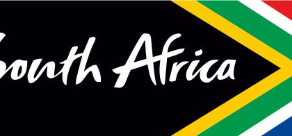 South African Tourism