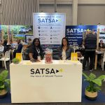 Southern Africa Tourism Services Association