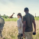 South African Tourism SA Specialist Programme