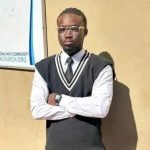 Three arrested for brutal murder of Bolt driver in Pretoria, fourth suspect Still at large