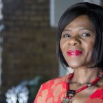 Thuli Madonsela