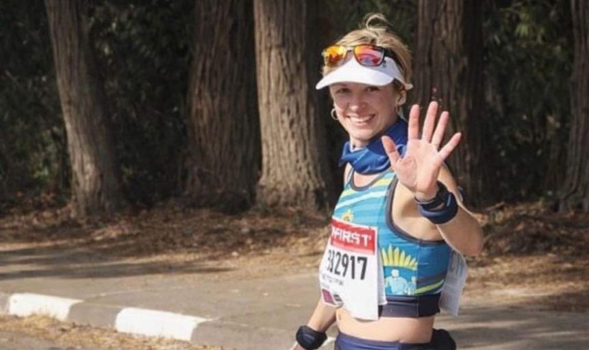 Dezireè du Plessis