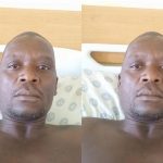 Zim patient claims he was stopped from leaving SA hospital over R20 000 bill