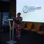 Nonkqubela Ntomboxolo Pieters