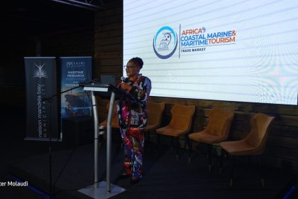 Nonkqubela Ntomboxolo Pieters