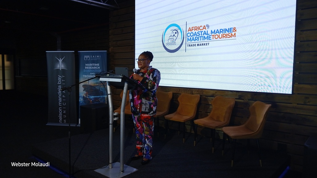 Nonkqubela Ntomboxolo Pieters