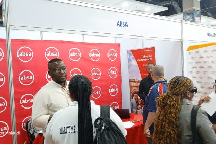 Africa Coastal Marine Tourism Conference, tourism exhibition