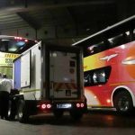 7 suspects arrested in multi million rand extortion racket across 3 provinces