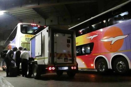 7 suspects arrested in multi million rand extortion racket across 3 provinces