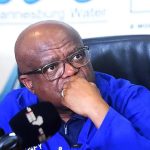 anc joburg moves to recall mayor dada morero