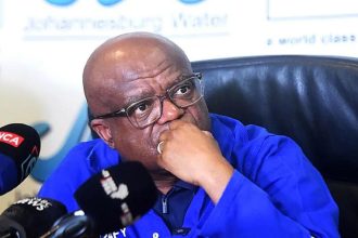 anc joburg moves to recall mayor dada morero