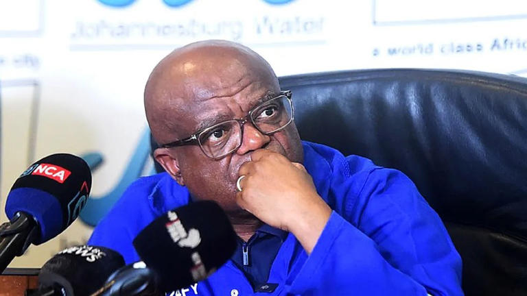 anc joburg moves to recall mayor dada morero