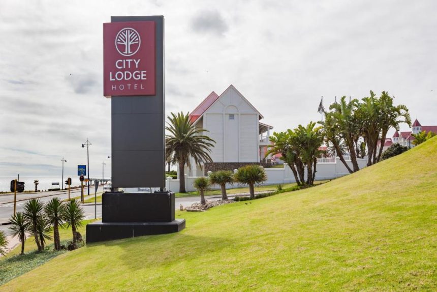 city lodge hotel nelson mandela bay