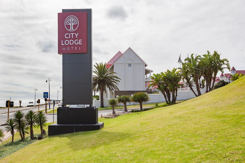 city lodge hotel nelson mandela bay