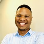 Dr Malwande Nkalitshana