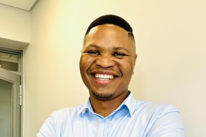 Dr Malwande Nkalitshana