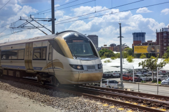gautrain