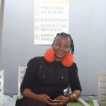 hilda phaloane from BH Enterprises