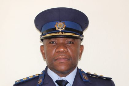 lieutenant general nhlanhla mkhwanazi